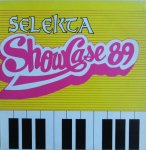 SELEKTA SHOWCASE 89 - Various Artists