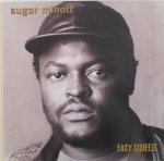 EASY SQUEEZE - Sugar Minott