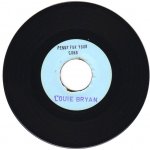 PENNY FOR YOUR SONG - Louie Bryan