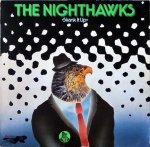 SKANK IT UP - The Nighthawks