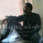 EXPRESSIONS - Singing Melody