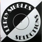 SELECTIONS - Leroy Sibbles