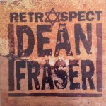 RETROSPECT - Dean Fraser