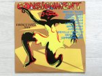 CONSIGNMENT - Various Artists