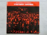 VICTORY DANCE - Various Artists