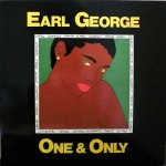 ONE & ONLY - Earl George