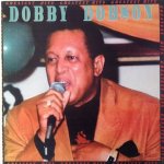GREATEST HITS - Dobby Dobson