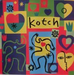 KOTCH - Kotch