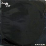 STRICTLY DUB WISE - BLACK BEARD
