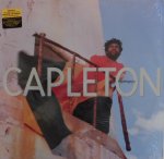 PROPHECY - Capleton