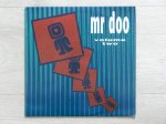 MR DOO VOLUME 2 - Various Artists