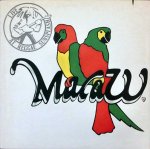 LIVE AT REGGAE SUNSPLASH - Macaw