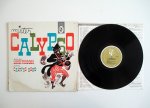 CALYPSO - Lord Foodoos And His Calypso Band