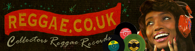 www.Reggae.co.uk