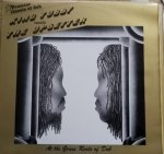 KING TUBBY MEETS THE UPSETTER AT THE GRASS ROOTS OF DUB