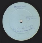 I'LL COME TO YOU - Mdoo Ranking