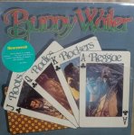 ROOTS RADICS ROCKERS REGGAE - Bunny Wailer