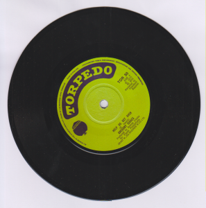 HELP US GET OVER / ALL I HAVE IS LOVE - Gregory Isaacs