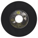 CAN'T DUB - Chalice