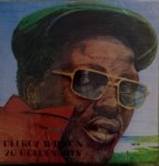 20 GOLDEN HITS - Delroy Wilson