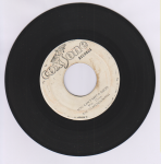 YOU CAN'T KEEP A GOOD MAN DOWN - Clarendonians