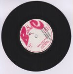 DREAD MAN MUSIC - Big Dread