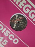 (DAMMIT) PASSIONATE AFFAIR - PAUL DAWKINS