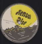 LET'S DANCE LET'S DANCE - Deigo