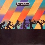 TOMMY McCook - Tommy McCook