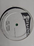 ANY WHERE /The Moongazer - - John Holt /Roland Al