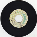 BIG WOMAN - Judy Mowatt