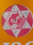 MAGIC MAN - Don Carlos