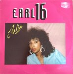 JULIA - Earl 16