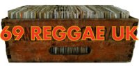 Reggae 69 -75 UK