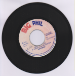 MEANING OF LIFE - Heptones