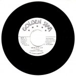 MI NUH IN A IT - Joseph Cotton