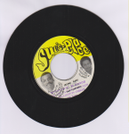 CRYING BABY - Eli & Chen