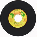 FINE AND CONFINE - Sugar Minott