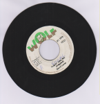 PEEPIN' JUKE BOX - David Laroo