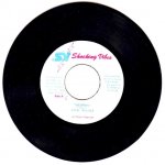 WEEPING - JACK RADICS