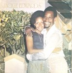 COME TO ME SOFTLY - Jackie Edwards