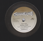 FIGHT FIGHT - Horace Andy