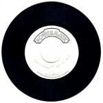 SHIPMENT A GIRLS - Flourgon