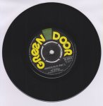 JAMAICAN HILITE - The Gaytones