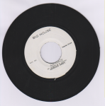ILLITERACY - Horace Andy