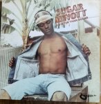 SWEETER THAN SUGAR - Sugar Minott