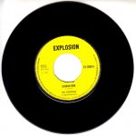 STARVATION - The Ethiopians