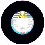 GUIDANCE - Jah Mason