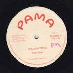 ROLLING STONE - Owen Grey