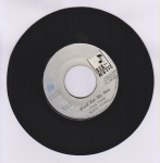 WOOD FOR MY FIRE - Black Uhuru